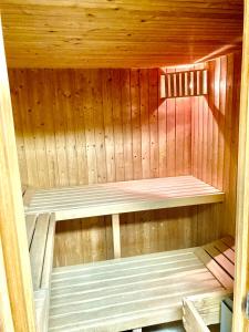 Imagen de la galería de Mountain View, en Andermatt