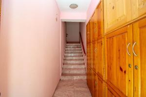 Kép Fener Guest House szállásáról Pomoriében a galériában