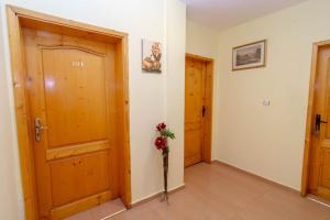 Kép Fener Guest House szállásáról Pomoriében a galériában