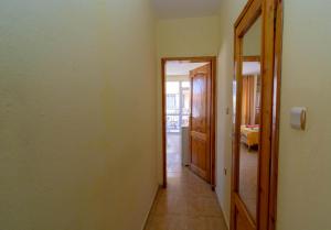 Kép Fener Guest House szállásáról Pomoriében a galériában