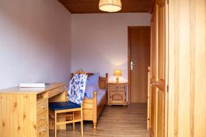 ラムにあるZum Kirchenwirtのギャラリーの写真