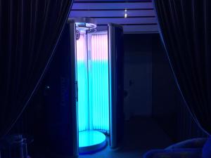 Fotografie z fotogalerie ubytování Pekin Hotel v destinaci Temirtaū + 26 fotografií