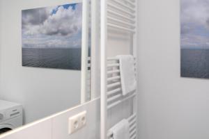 Fotografie z fotogalerie ubytování Haffkamp 23 Wohnung 4 v destinaci Grömitz