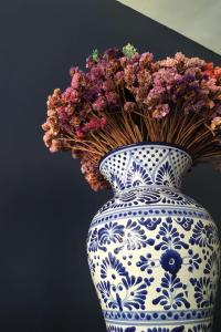 Billede fra billedgalleriet på Hotel Puerta Del Sol i Ciudad Madero