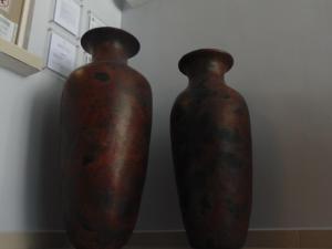 Billede fra billedgalleriet på Hotel Puerta Del Sol i Ciudad Madero + 26 billeder