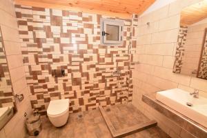 Fotografie z fotogalerie ubytování Studios Sotiria v destinaci Limenas + 9 fotografií