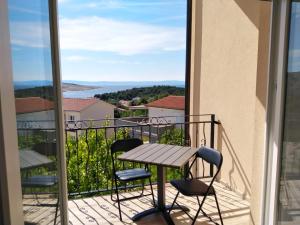 Fotografie z fotogalerie ubytování Apartments Patalic v destinaci Lopar + 34 fotografií