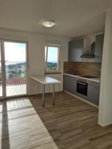 Fotografie z fotogalerie ubytování Apartments Patalic v destinaci Lopar