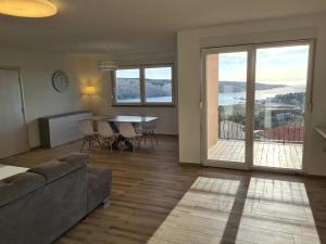 Fotografie z fotogalerie ubytování Apartments Patalic v destinaci Lopar