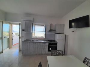 Φωτογραφία από το άλμπουμ του Residence Tramonto σε Peschici