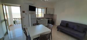Φωτογραφία από το άλμπουμ του Residence Tramonto σε Peschici