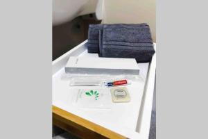 Φωτογραφία από το άλμπουμ του Zen Living Condo at Avida Atria Tower 2 σε Iloilo City