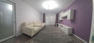 Foto dalla galleria di Apartament Terra a Târgovişte