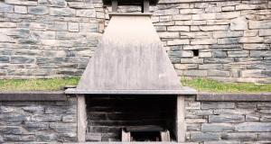 Fotografie z fotogalerie ubytování Lanterna Apartment 1 v destinaci Chiesa in Valmalenco