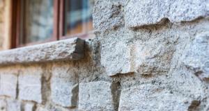 Fotografie z fotogalerie ubytování Lanterna Apartment 1 v destinaci Chiesa in Valmalenco