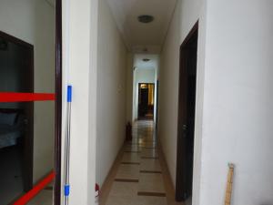 Fotografie z fotogalerie ubytování Thuong Hai Hotel v Ho Či Minově městě