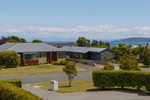 Gallery image of Studio 28 in Taupo