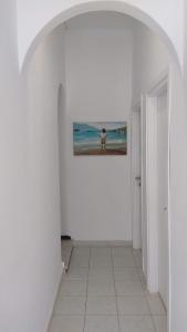 Fotografie z fotogalerie ubytování Fourni Shell v destinaci Fourni Ikarias