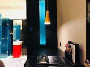 Fotografie z fotogalerie ubytování Likto Hotel-Free Shuttle Bus to Canton Fair v Kantonu + 37 fotografií