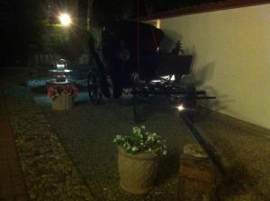 Imagen de la galería de Residence Regina, en Marina di Gioiosa Ionica