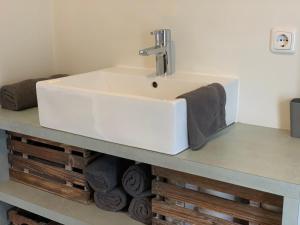 Φωτογραφία από το άλμπουμ του Heitse B&B en vakantiewoning σε Heythuysen +38 φωτογραφίες