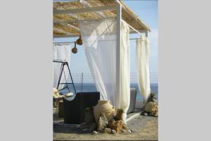 Imagen de la galería de Villa Tsampika, en Pefki