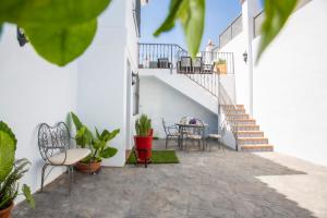 Galeriebild der Unterkunft VILLA ROSEMARY in Nerja