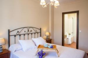 Galeriebild der Unterkunft VILLA ROSEMARY in Nerja