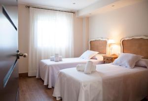 Galeriebild der Unterkunft VILLA ROSEMARY in Nerja