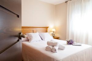 Galeriebild der Unterkunft VILLA ROSEMARY in Nerja