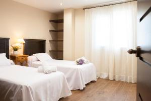 Galeriebild der Unterkunft VILLA ROSEMARY in Nerja
