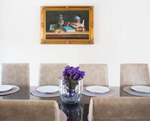 Galeriebild der Unterkunft VILLA ROSEMARY in Nerja