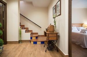 Galeriebild der Unterkunft VILLA ROSEMARY in Nerja