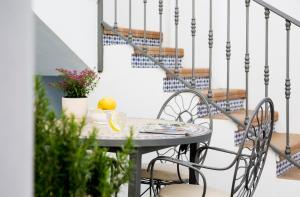 Galeriebild der Unterkunft VILLA ROSEMARY in Nerja