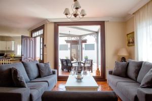 Galeriebild der Unterkunft VILLA ROSEMARY in Nerja