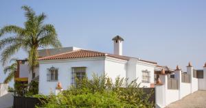 Galeriebild der Unterkunft VILLA ROSEMARY in Nerja