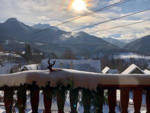 特尔乔夫Andrea- neakceptujeme mladé partie的相册照片 更多48张照片