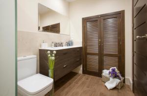 Galeriebild der Unterkunft VILLA ROSEMARY in Nerja