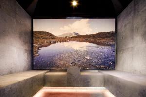 Fotografie z fotogalerie ubytování Gasthof Hotel Post v destinaci Strass im Zillertal
