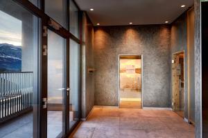 Fotografie z fotogalerie ubytování Gasthof Hotel Post v destinaci Strass im Zillertal