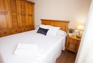 Galeriebild der Unterkunft VILLA ROSEMARY in Nerja