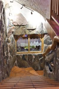 Fotografie z fotogalerie ubytování Villa Bialka & Spa v destinaci Groń