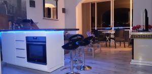 Kép Top DUPLEX-DELUXE APPARTEMENT-ALBATROS szállásáról Puerto de la Cruzban a galériában Még 27 kép