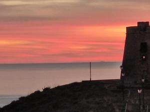 Gallery image of Castillo De Lagos in Lagos