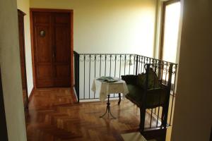 Fotografie z fotogalerie ubytování Villa Patrizia v destinaci Cellino Attanasio