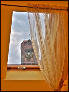 Fotografia z galérie ubytovania Nova Apartamenty Starówka Parking Toruni