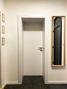 Kép Apartmány Elli szállásáról Vámoson a galériában