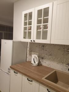 Gallery image of Skuodo 2E in Kaunas +7 photos