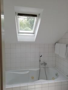 Ένα μπάνιο στο Le Domaine De Pairis +37 φωτογραφίες