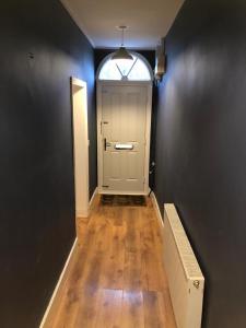 Billede fra billedgalleriet på Mariyka House i Torquay